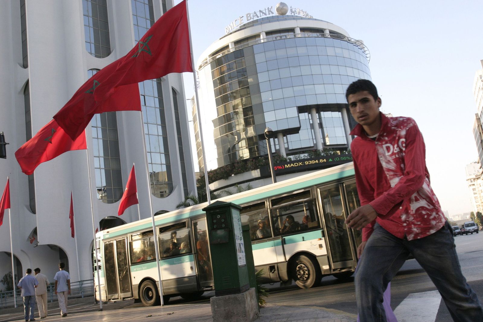 المصدر : بلومبرغ