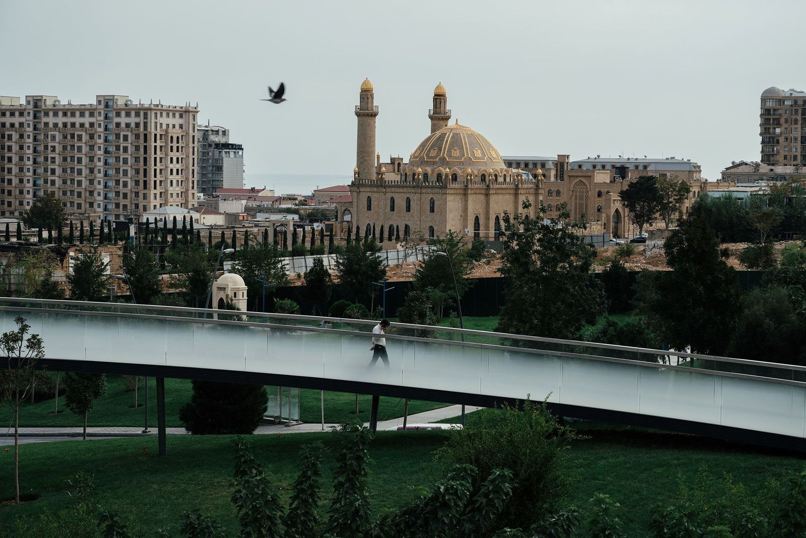 المصدر: بلومبرغ