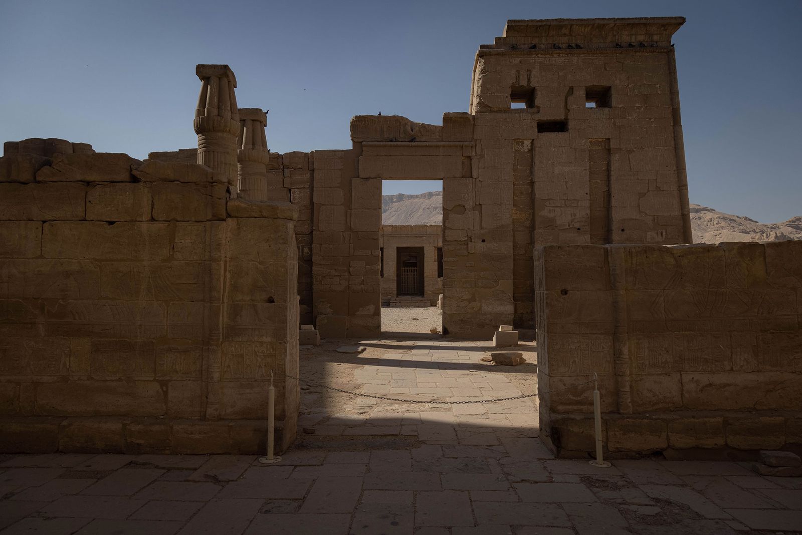 المصدر: بلومبرغ