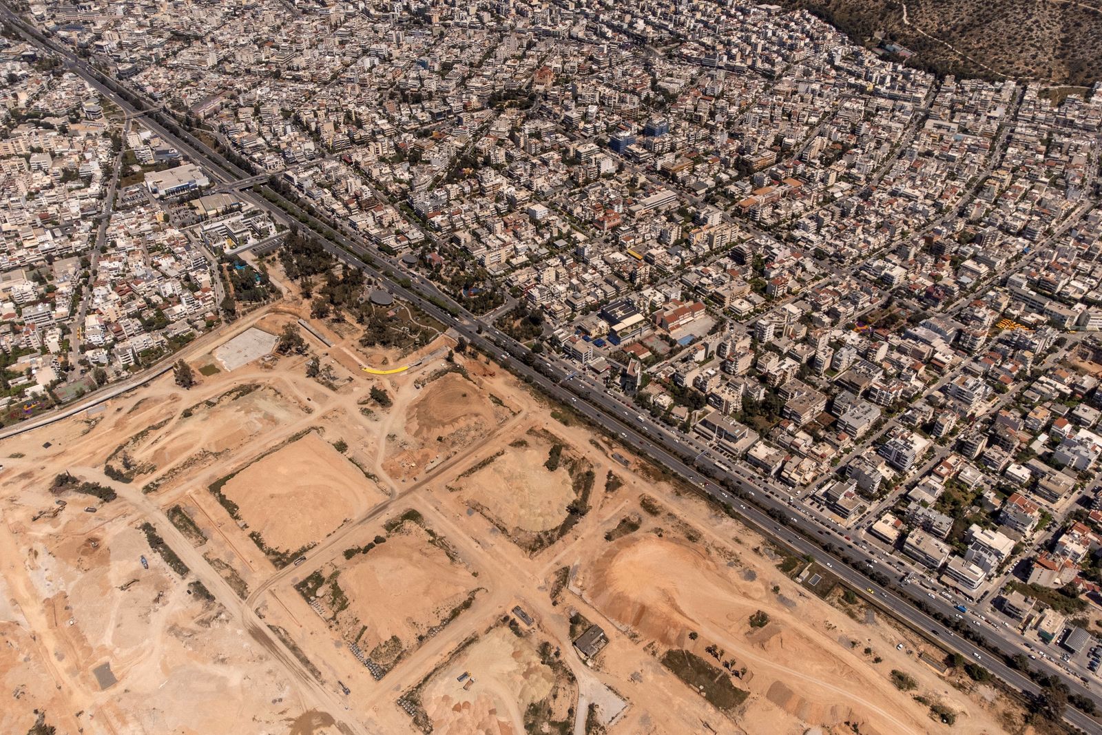 المصدر: بلومبرغ