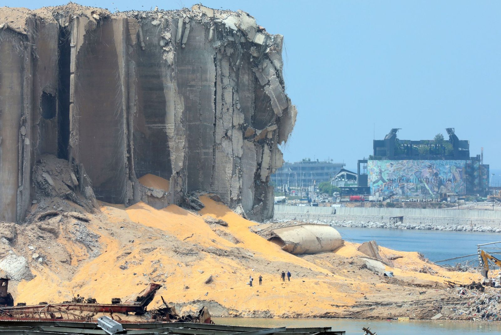 المصدر: بلومبرغ