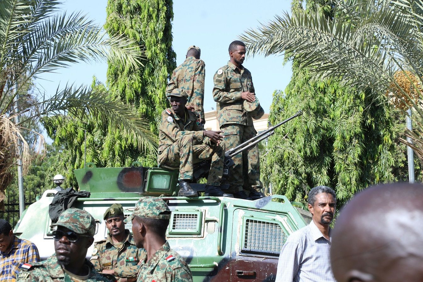 المصدر: رويترز