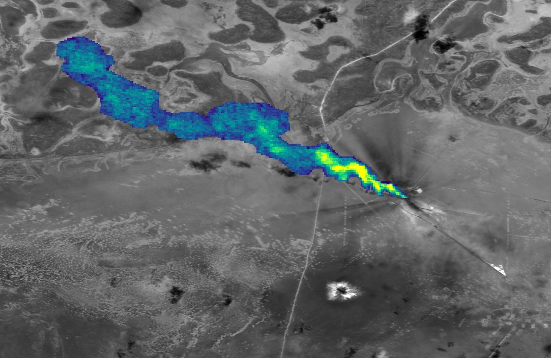 المصدر: بلومبرغ