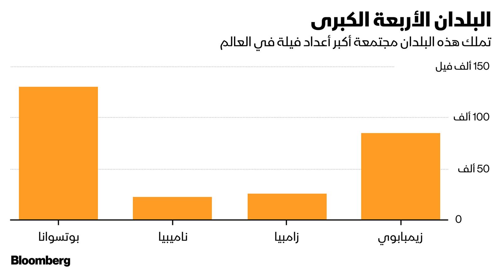 المصدر: بلومبرغ