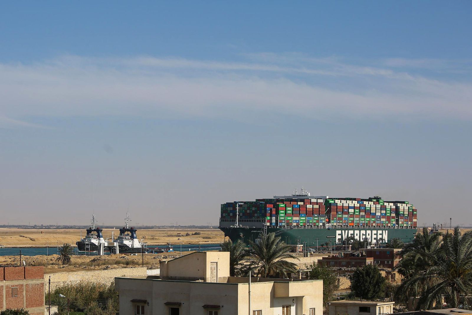 المصدر: بلومبرغ