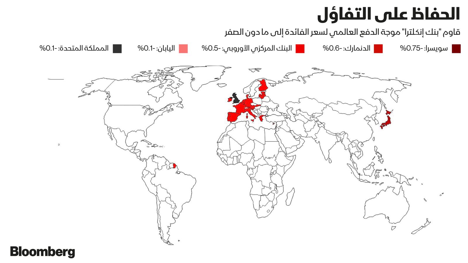 بلومبرغ