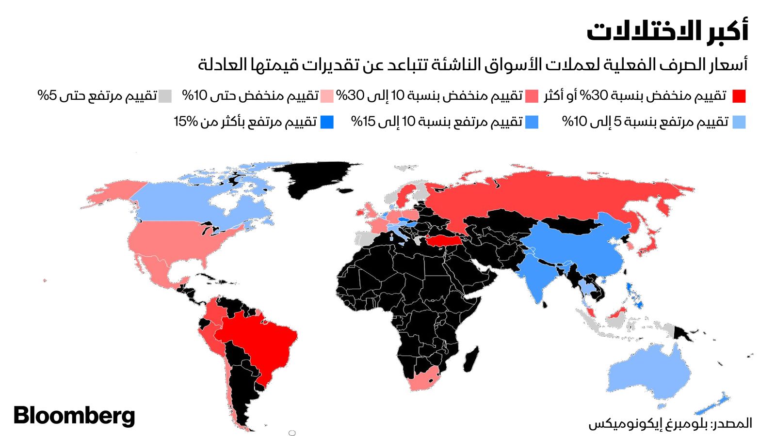 بلومبرغ