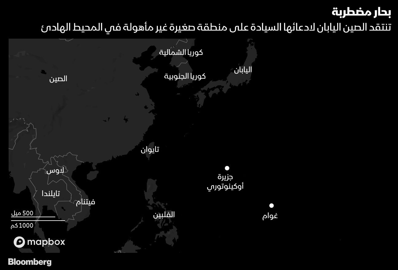 المصدر: بلومبرغ