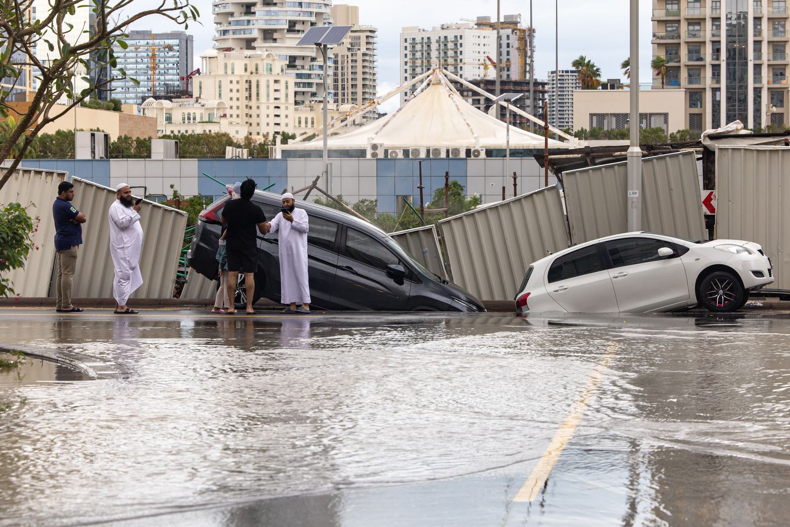 المصدر: بلومبرغ