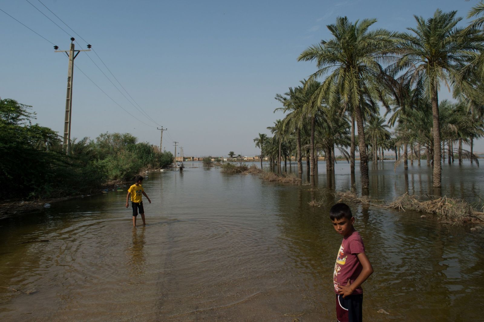 المصدر: بلومبرغ