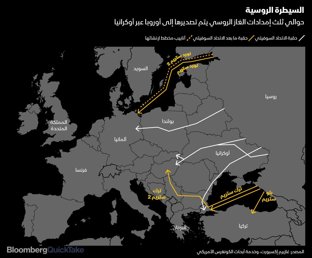 "><figcaption style="font-style: normal; text-align: right; direction: rtl;