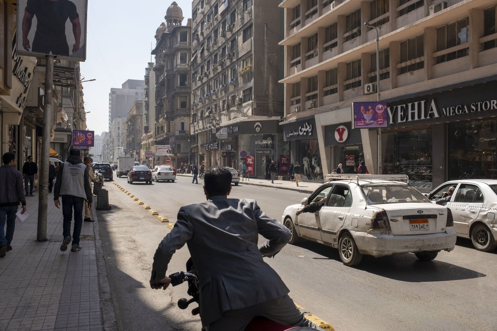 المصدر: بلومبرغ