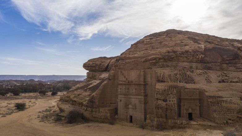 المصر: موقع experiencealula.com