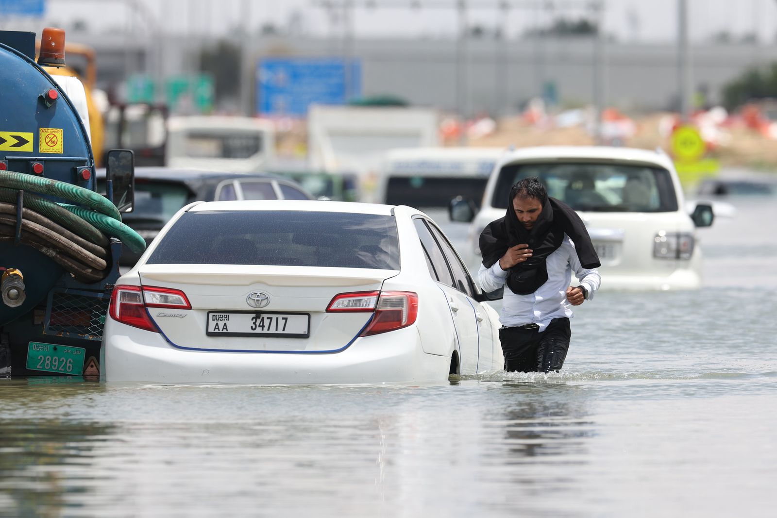 المصدر: بلومبرغ