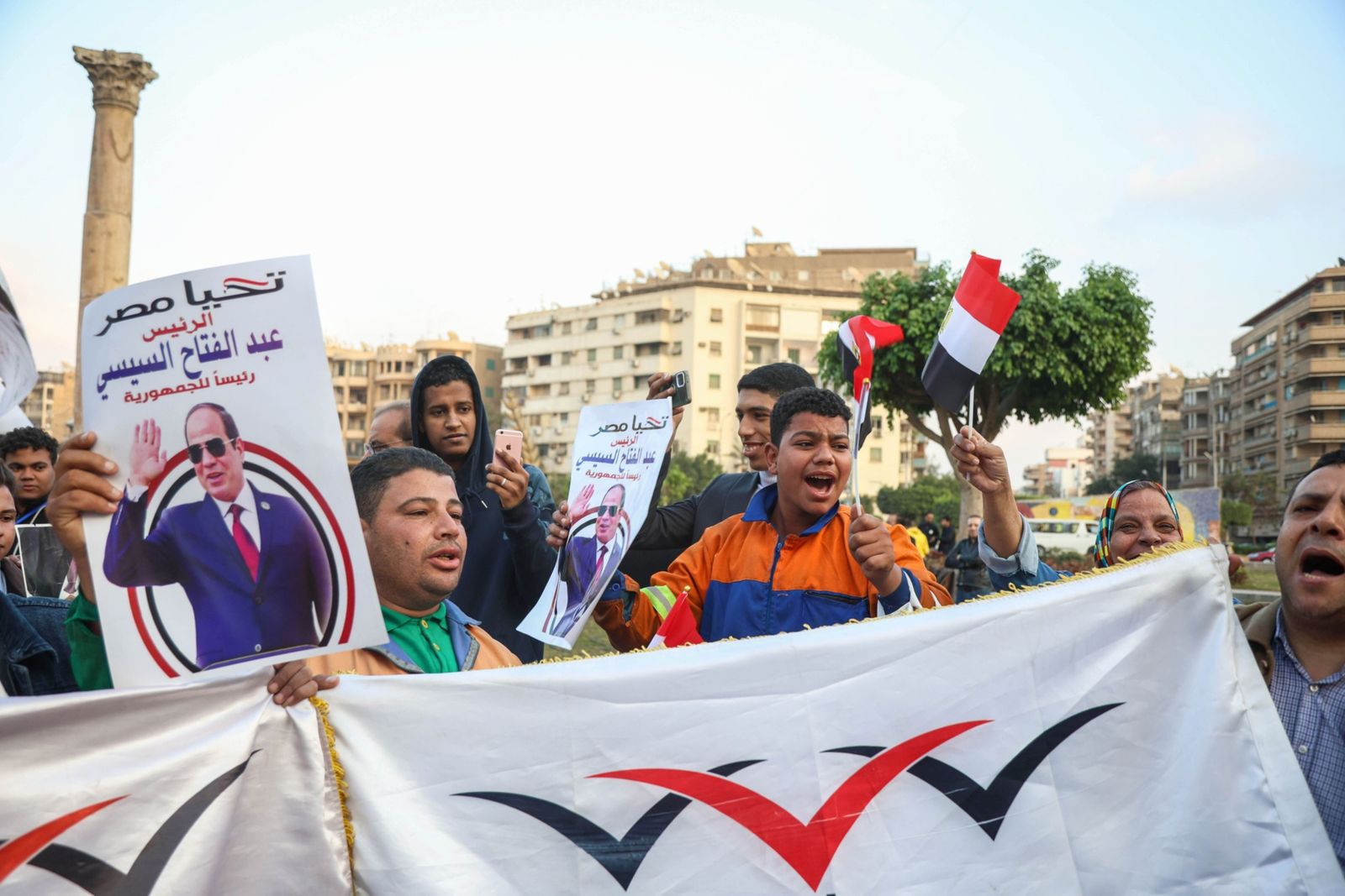 المصدر: بلومبرغ