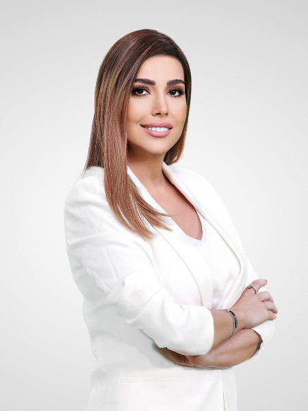 آلاء جودي