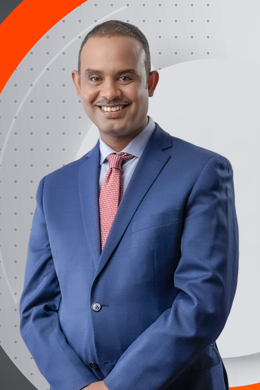 أيمن عبد الحفيظ