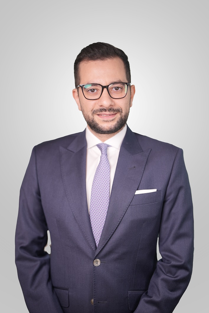 محمد عادل