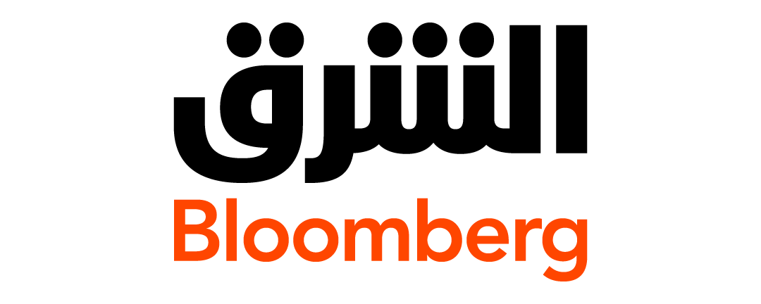 Asharq Bloomberg