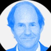 Cass R. Sunstein