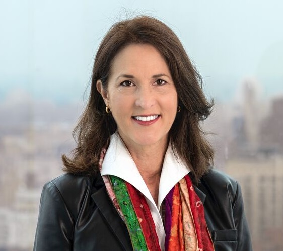 Mary Ellen Klas